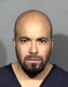 Notorious Illegal Immigrant Rapist Rearrested, Deported 8 Times