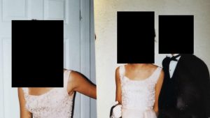 NEW PHOTOS IN THE LATEST EPSTEIN FILES DROP