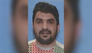 Pirro: Death Penalty on Table for Guard Killer
