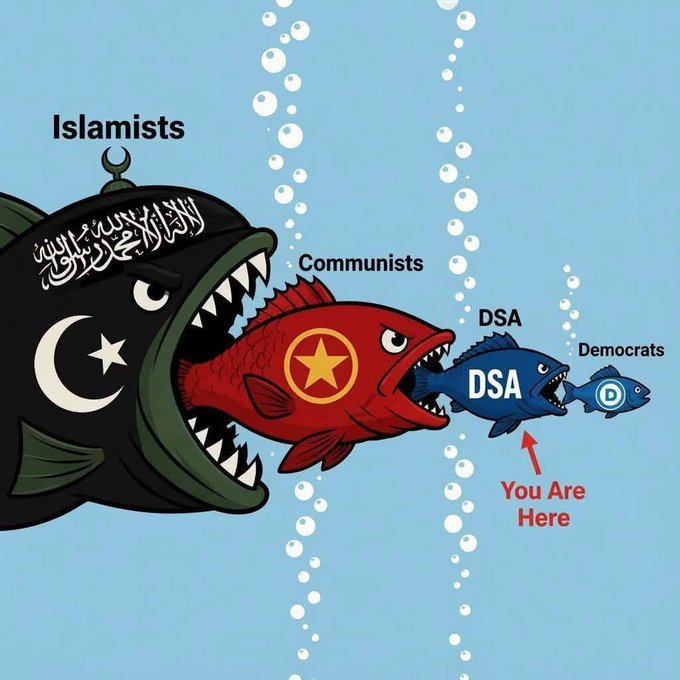 MASS. LAWMAKERS ADVANCE MUSLIM APPOINTMENT MACHINE